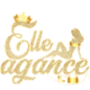elleagancestore